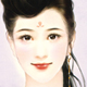 摸鱼小能手